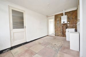 Photo 15- click for photo gallery